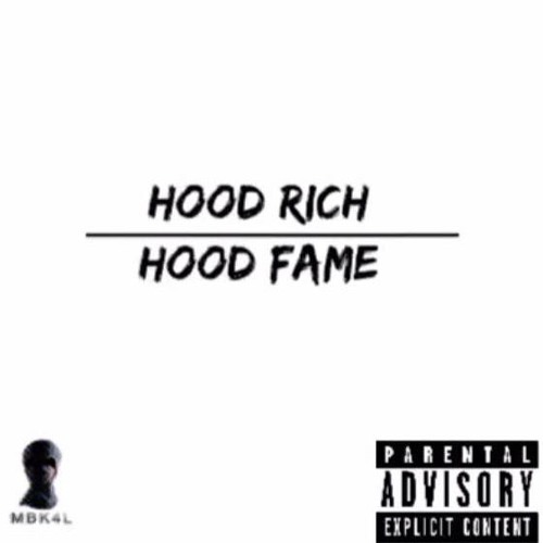 MBK  Next Up - (Boss Jay ft. Killo X Finnese X Marcco)