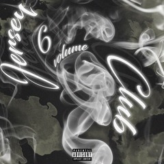 Jersey Club | Volume 6