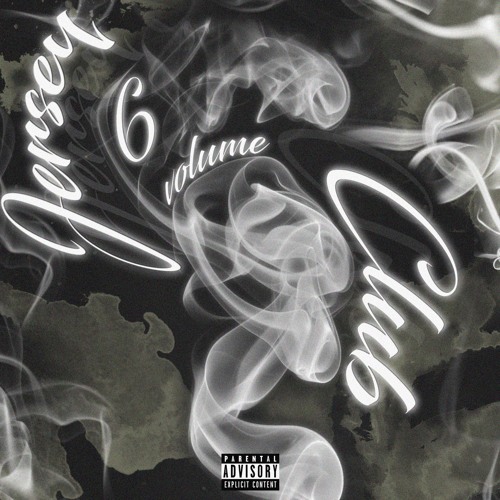 Jersey Club | Volume 6