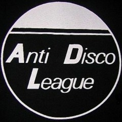 Ufer – Grüner Boden Und Antidisco