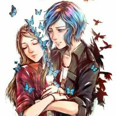 Life is Strange OST- To All Of You