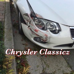 RC Saucy x Lil Mungo - Bag On Yo Head (Produced by RC Saucy x Lil Mungo)