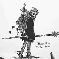 Pretentious poison (ft KC Corleone)