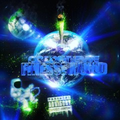 CocoFinesse - GoodWeed