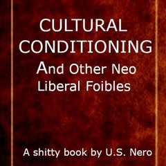 Make Feelings Illegal