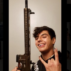 Fuck Ur Ex Get A Bag - ZIAH