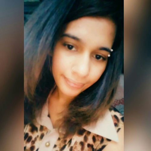 Kis Raah Pe Kis Mod Pe (Sad Version)   Arnab Dutta   Dil Sambhal Ja Zara