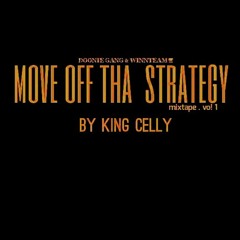 B.n.m By Kingcelly2018