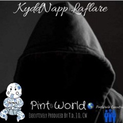 PintsWorldFreestyle