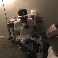 Anotha trappps