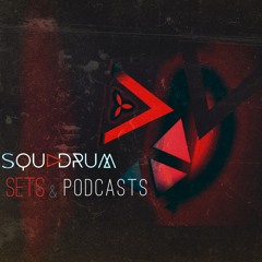 ₷q⨆aḎƦüM ◆ SETS/PODCASTS