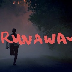 Blanco - Runaway
