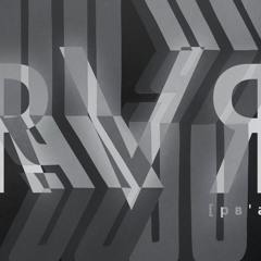 RVЯ KPD mix by ØŅZŃɅΞṪ b2b onemandub