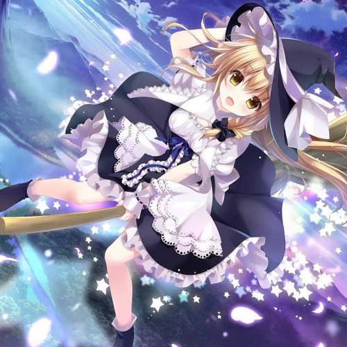 Stream 【東方Vocal】Nayuta - 143 (Halozy) by MusiC | Listen