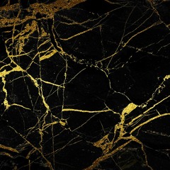 MATHIAS - Trap Beat (Feat. A L F)