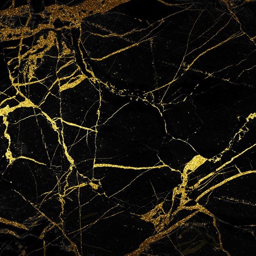 MATHIAS - Trap Beat (Feat. A L F)