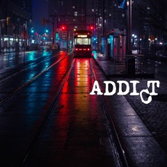 Addict