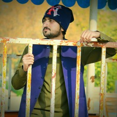 Nishta De Nan Yar Yar (Badar Malang)