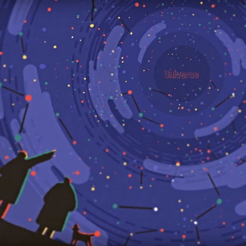 Universe