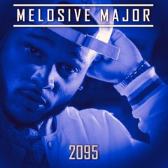 What You Came For (Radio)(Prod. WssupDock)