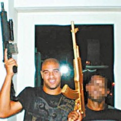 10 MINUTOS DE TAMBOR 1990 vs RITMO LOUCO 2k19 [DJ 2P] [ [ [QUEBRAAAAA ♪♪♪♪] ] ]