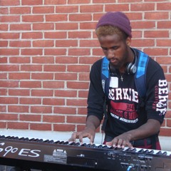 Old News Feat Winnie Morgan