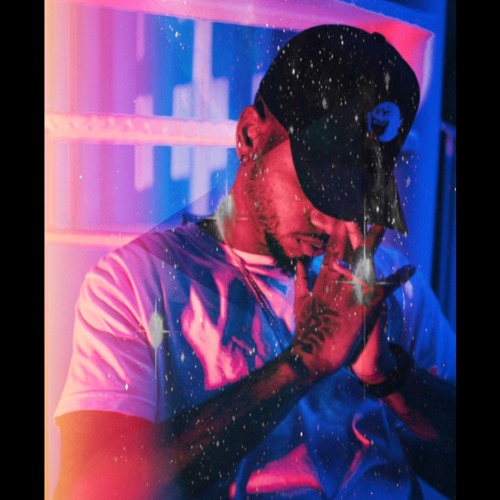 Bryson Tiller x 702 - Get It Together (Trap Soul Remix) [Prod. by isthatjerel]