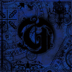 Epilogue [Team Grimoire]