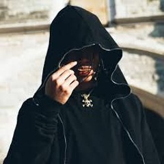 KILLY - Set You Free snippet