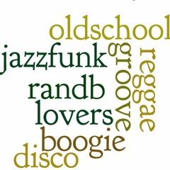 Hot Tunes 70´s And 80´s. Num. 3