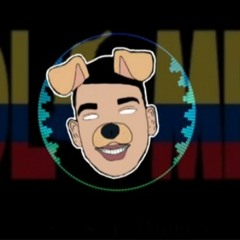 MC JUNINHO 22 - BAILE DA COLÔMBIA O MELHOR DO RIO DE JANEIRO ((2018))