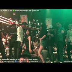 Nonstop Vinahouse 2019 - Khi Phê Đồ Ta Nhẹ Nhàng Hơn - NONSTOP DJ VIET NAM #460
