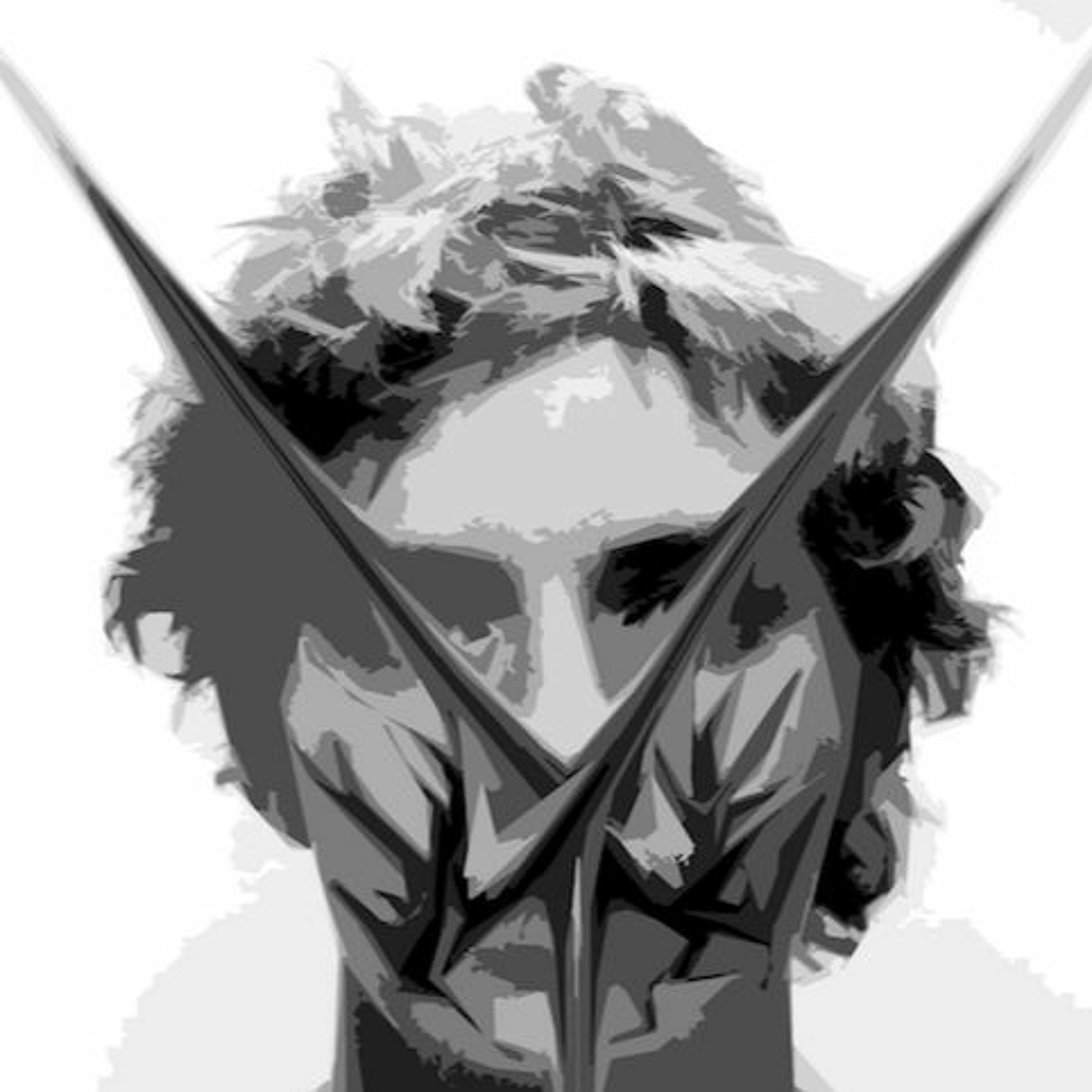 Unrelinquished Mixtape episode artwork