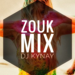 KYNAY X LANA DEL REY - LOVE ( ZOOKYTON REMIX )2K18
