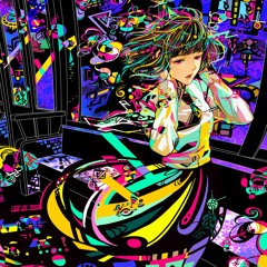 Tripping <3