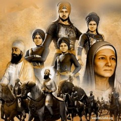 KULWINDER BILLA - NIKKIAN JINDA (Full Song) Latest Punjabi Songs 2017.mp3