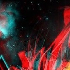 No Limit ft. Masejawn