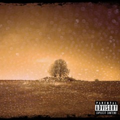 I See Death (EXCLUSIVE)