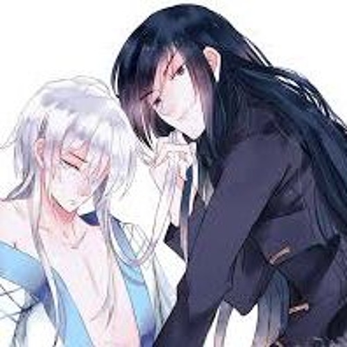 Watch Spiritpact Anime Online