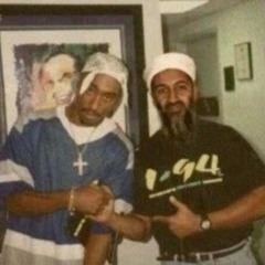 Walk by comethazine (unreleased version)