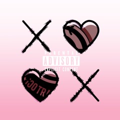 Xs & Os (Prod. By Kike Perez)