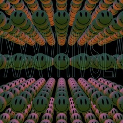 Composizione_Elettroacustica01(LVXXXVRIVSLAIF HIT)