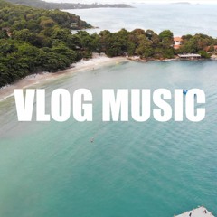 KSMK - Ludus (Vlog Music No Copyright)