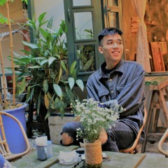 Cơn Mưa Cuối Cùng