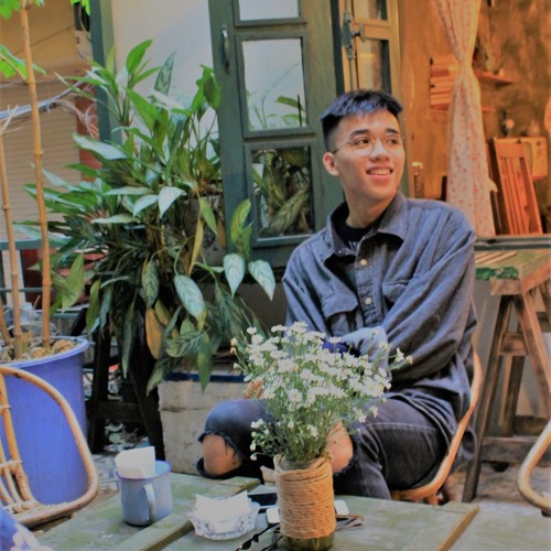 Cơn Mưa Cuối Cùng