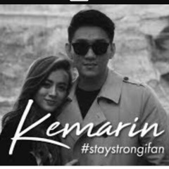 SAVENTEEN_KEMARIN_(ALDY RH)_PRIVATE.mp3