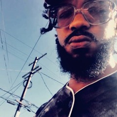 New Level [Prod. By CON]