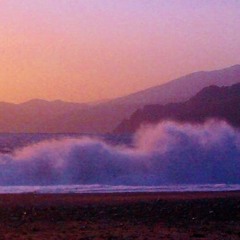 CORSICA NEW YEAR CHILL NOVARIA