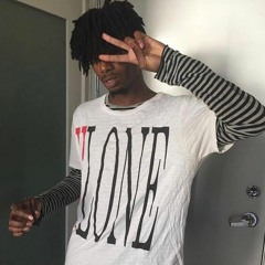 Playboicarti  - Want to