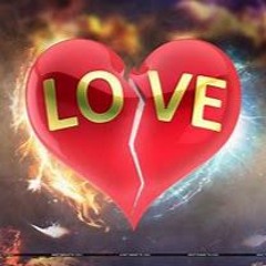 Love Me Crazy by JessLeii .